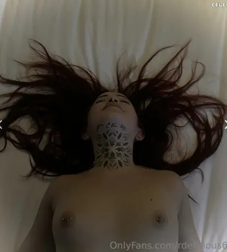 Image 2412070 from rdelicious666