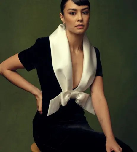 Image 24123723 from Courtney Eaton