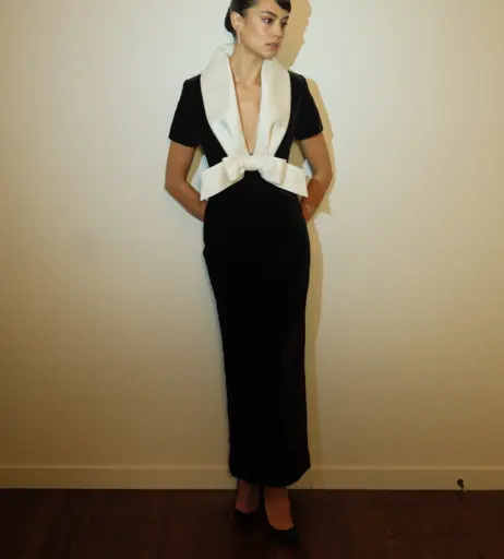 Image 24123726 from Courtney Eaton