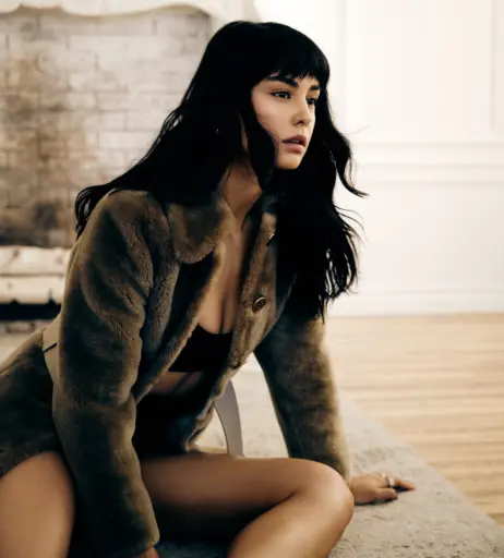 Image 24123724 from Courtney Eaton
