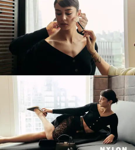 Image 24123729 from Courtney Eaton
