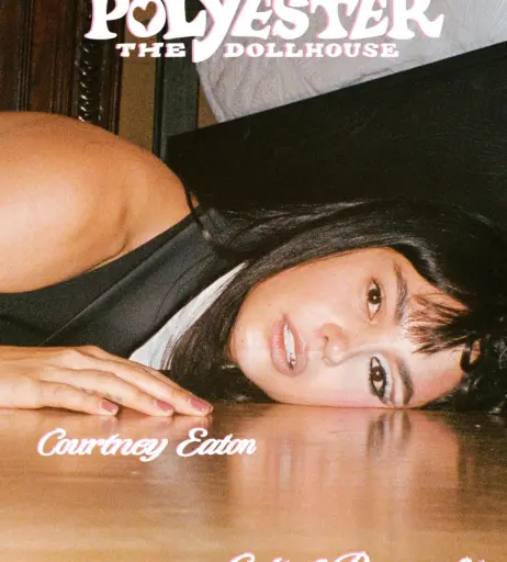 Image 24123713 from Courtney Eaton