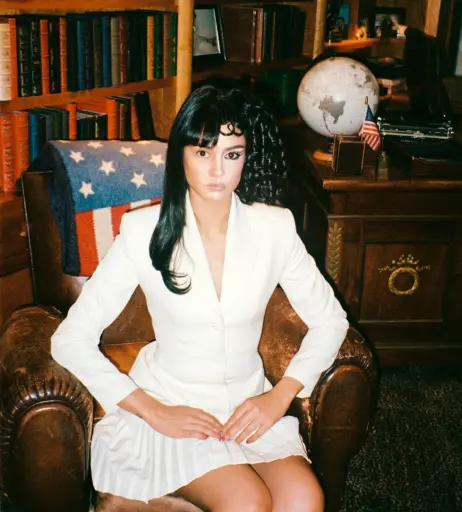 Image 24123717 from Courtney Eaton