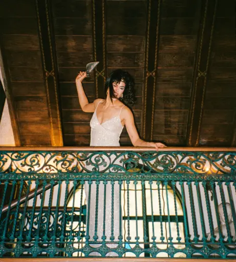 Image 24123715 from Courtney Eaton