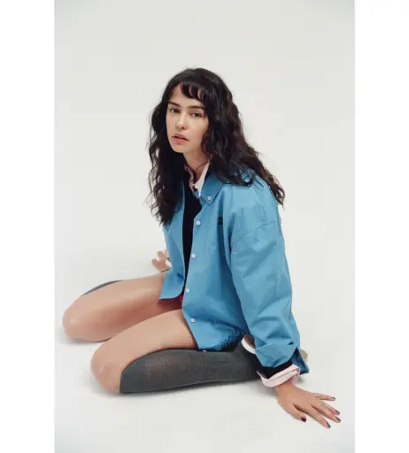 Image 24123702 from Courtney Eaton