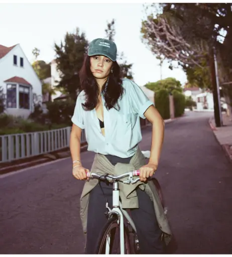Image 24123707 from Courtney Eaton