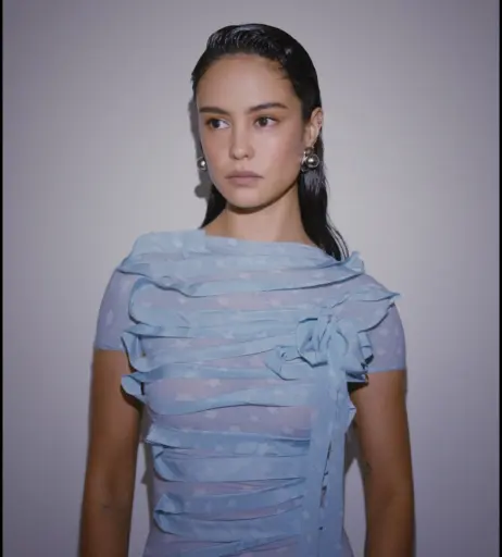 Image 24123704 from Courtney Eaton