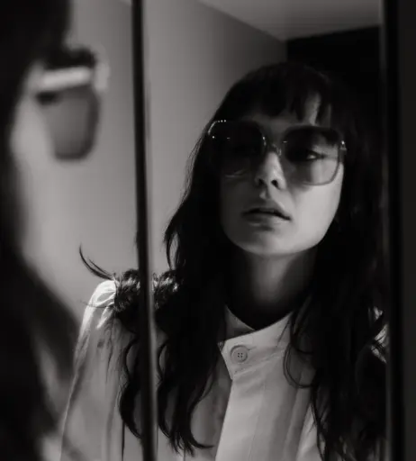 Image 24123709 from Courtney Eaton