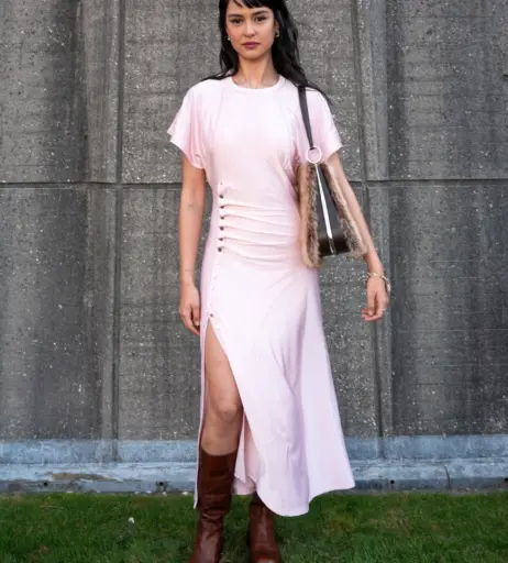 Image 24123708 from Courtney Eaton