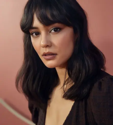 Image 24123733 from Courtney Eaton