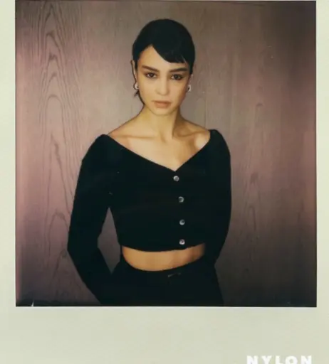 Image 24123732 from Courtney Eaton