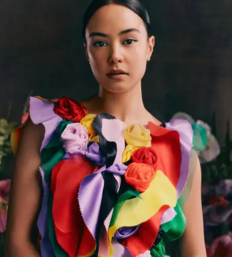 Image 24123735 from Courtney Eaton