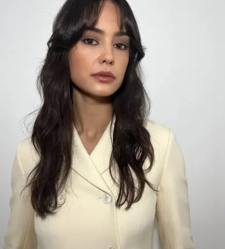Image 24123739 from Courtney Eaton