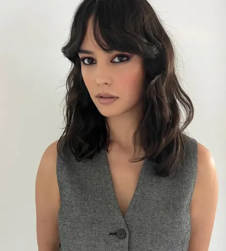 Image 24123738 from Courtney Eaton