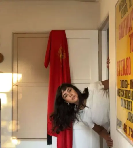Image 24123753 from Courtney Eaton