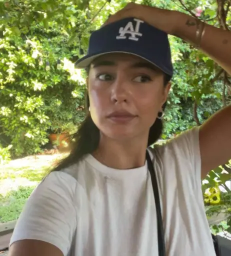 Image 24123757 from Courtney Eaton