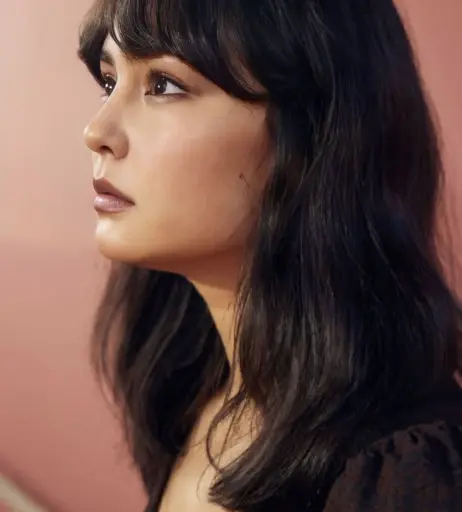 Image 24123755 from Courtney Eaton