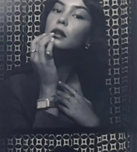 Image 24123743 from Courtney Eaton