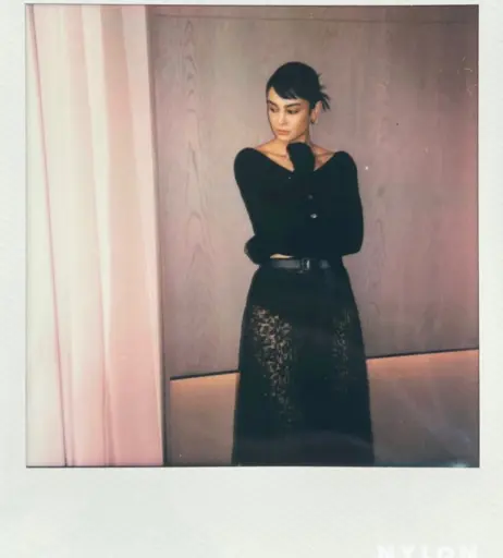 Image 24123742 from Courtney Eaton