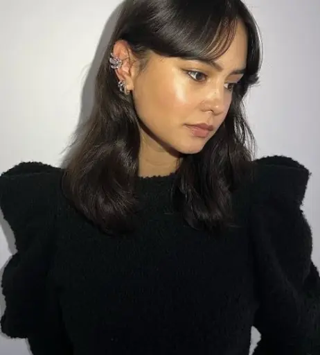 Image 24123741 from Courtney Eaton