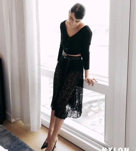 Image 24123740 from Courtney Eaton