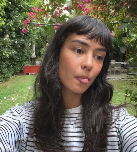 Image 24123746 from Courtney Eaton