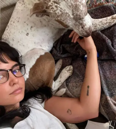 Image 24123744 from Courtney Eaton