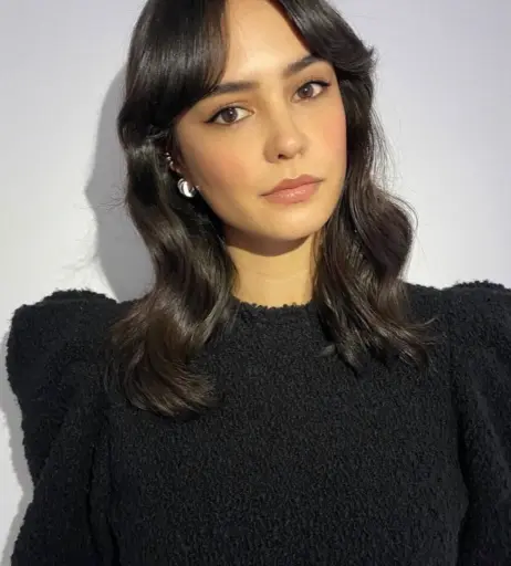 Image 24123749 from Courtney Eaton
