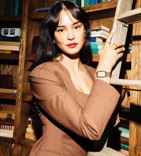 Image 24123748 from Courtney Eaton