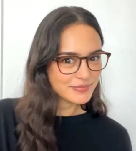 Image 24123691 from Courtney Eaton