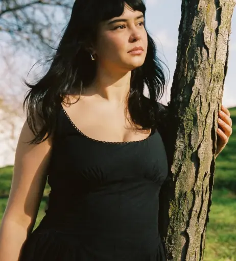 Image 24123697 from Courtney Eaton