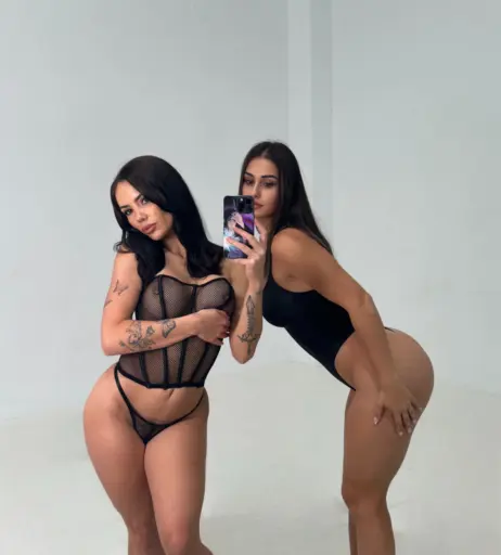 Image 24123680 from Tayleah Jade