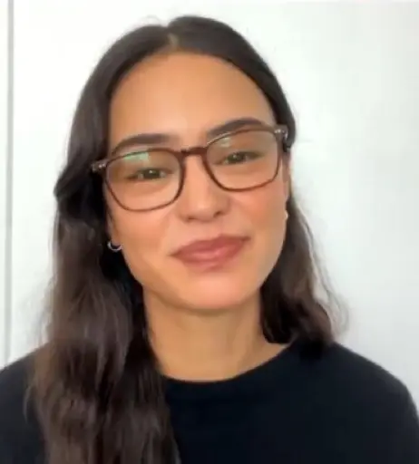 Image 24123689 from Courtney Eaton