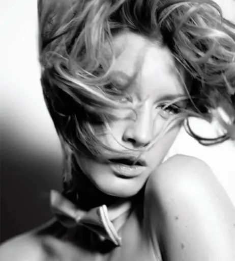 Image 24123649 from Ludivine Sagnier