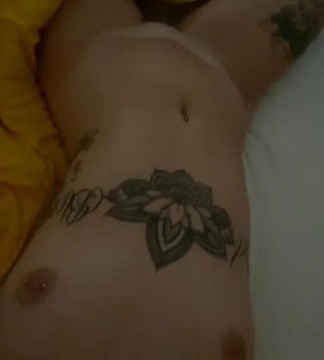 Image 241230 from Frenchdoitbest