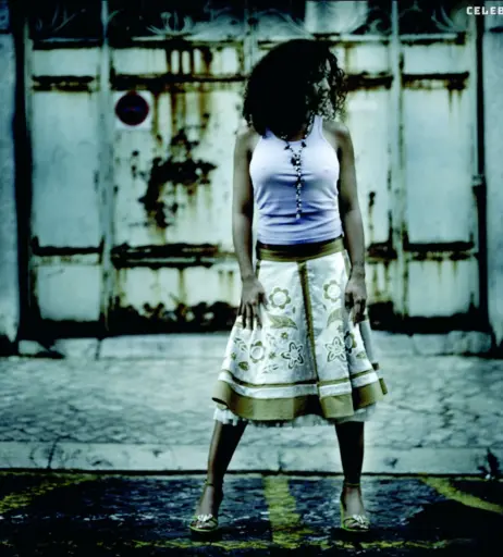 Image 2412284 from Nadja Benaissa