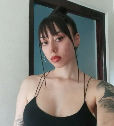 Image 24122487 from Hotperson222 / Jasmine