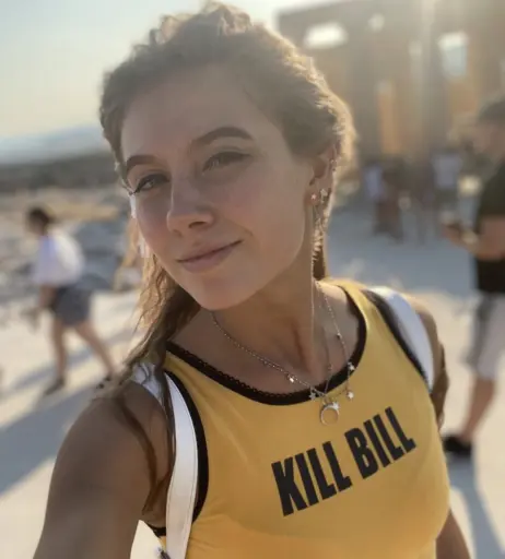 Image 24122341 from Jasminjass / Jasminjasm / A_Big_Reason/ Balisurfgirl
