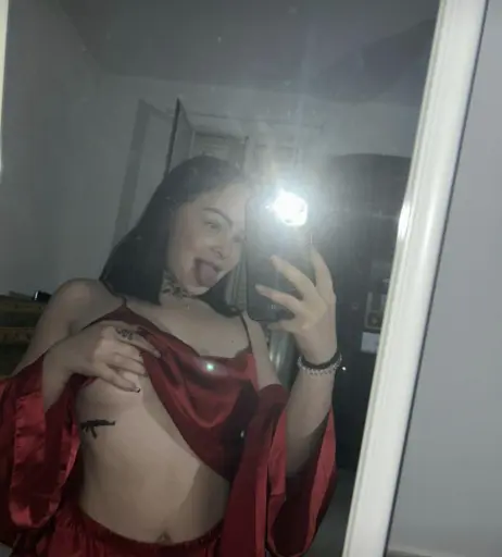 Image 2412996 from rdelicious666