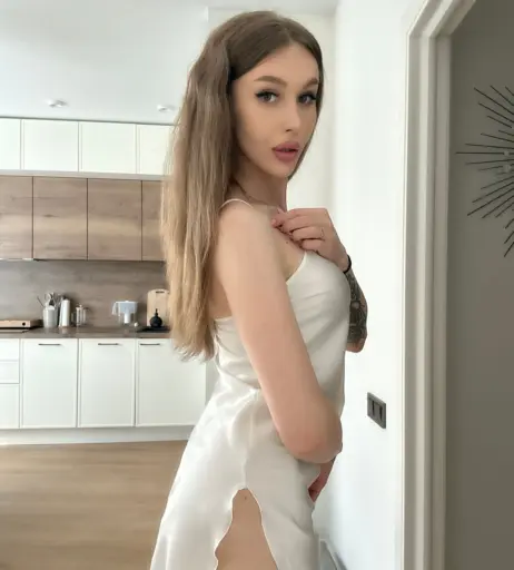 Image 24129862 from Little_paradise | Edwiina | Edwina TS | trans_doll