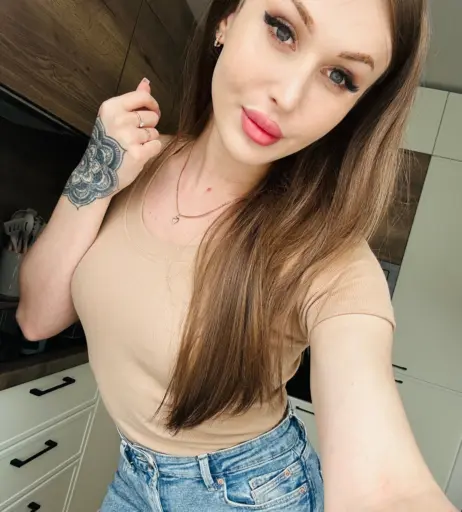 Image 24129873 from Little_paradise | Edwiina | Edwina TS | trans_doll