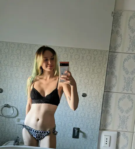 Image 241295 from Lisabuki