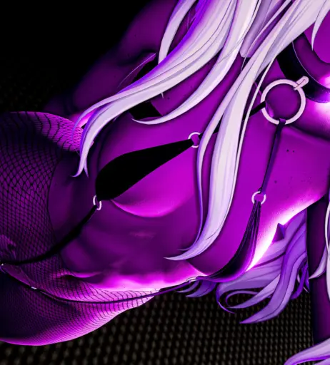 Image 24129677 from ArtsyVRC