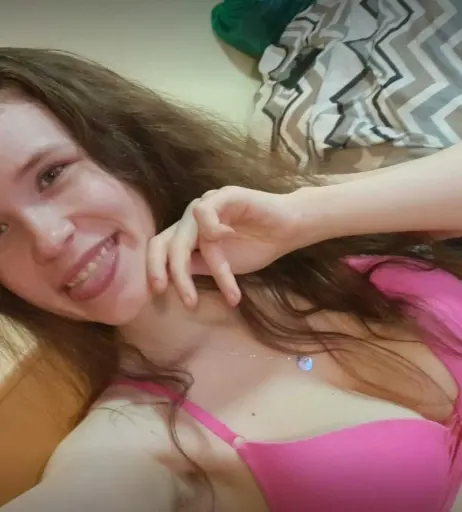 Image 2413880 from Princesxlilly