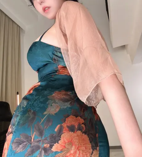 Image 24135805 from Takomayuyi