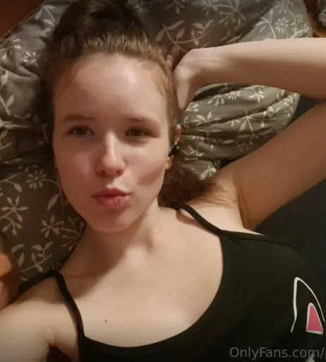 Image 2413583 from Princesxlilly