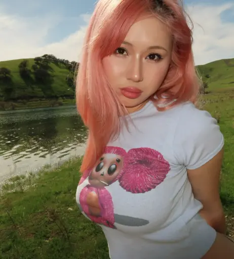 Image 24135547 from Ilykimchi