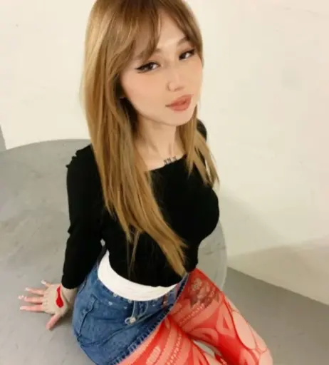 Image 24135573 from Ilykimchi