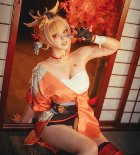 Image 24135734 from Takomayuyi
