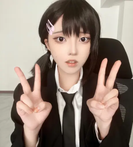 Image 24135754 from Takomayuyi